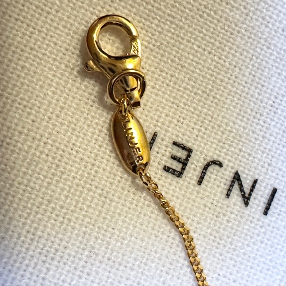 Linjer Diamond Cut Chain - Alta - Picture 5 of 5